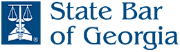 state-bar-of-georgia-logo