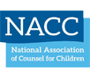 National Association of Counsel for Children   